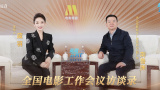亚欧在线一线